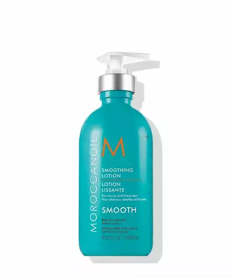 MOROCCANOIL balsam do włosów