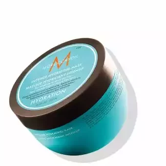 MOROCCANOIL