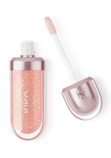 KIKO Milano Long Lasting Colour