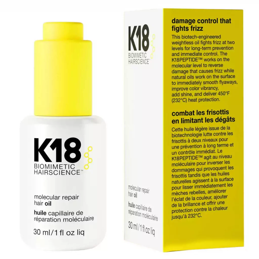 K18