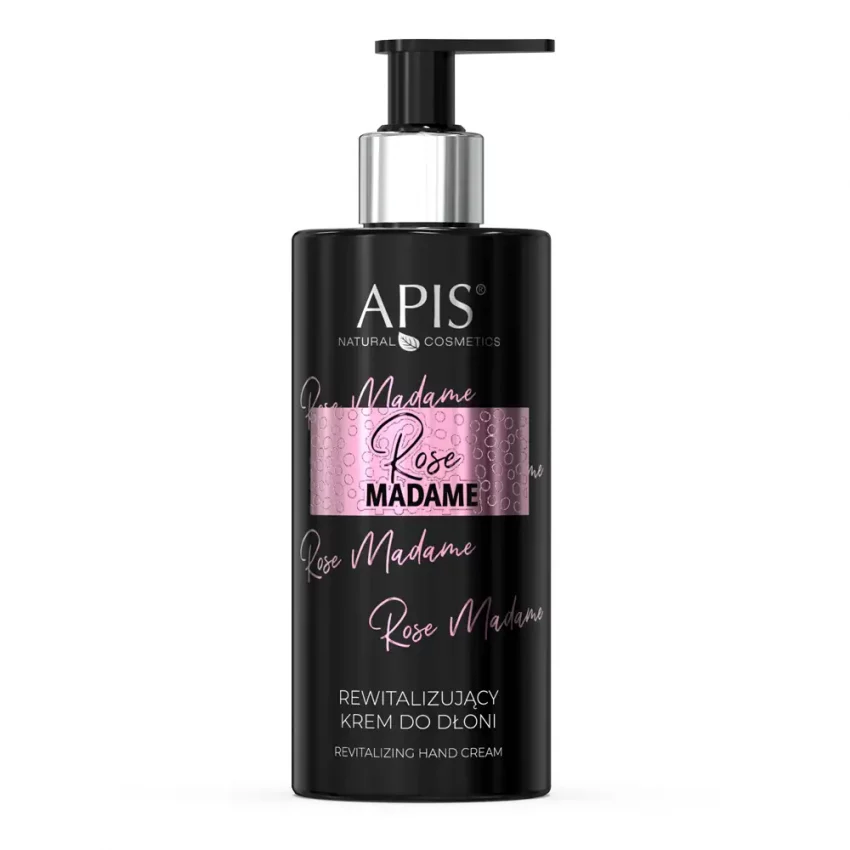 APIS